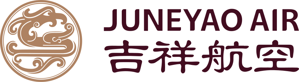 Juneyao Air