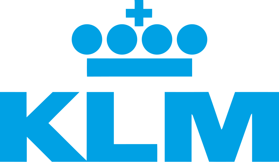 KLM Cargo