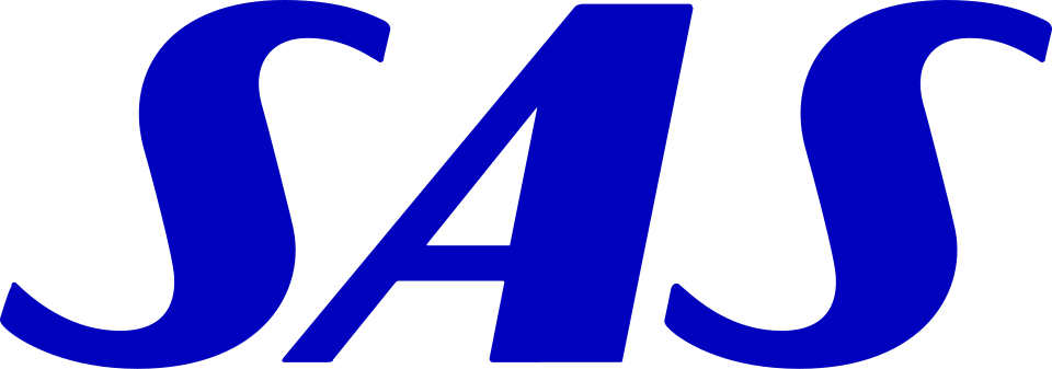 Scandinavian Airlines SAS