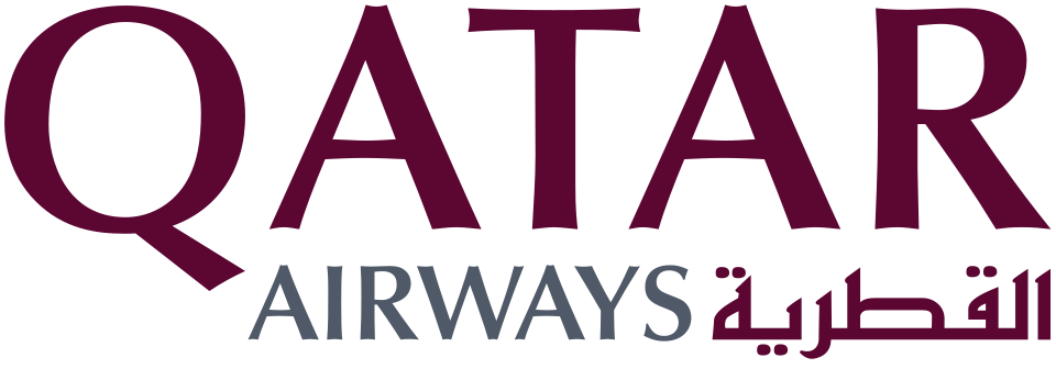 Qatar Airways Cargo