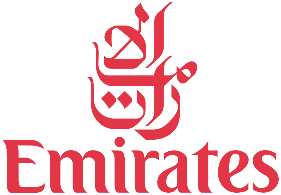 Emirates SkyCargo