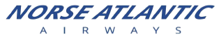 Norse Atlantic Airways