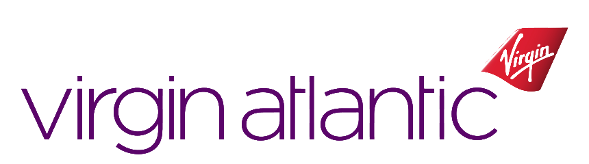 Virgin Atlantic