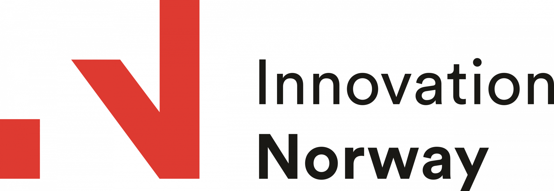 Innovation Norway